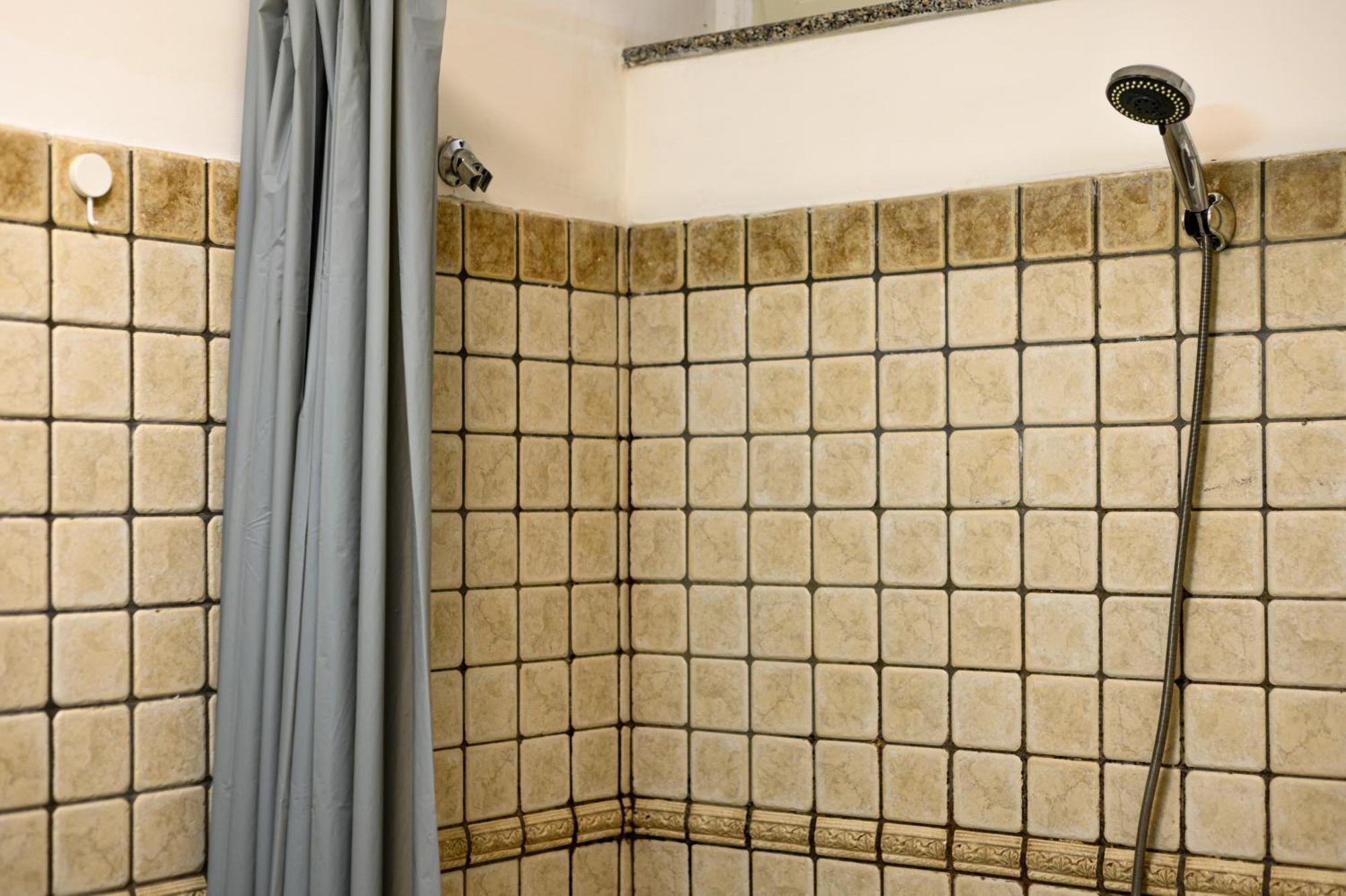 Apartment Vico Molino Al Lavinaio 7